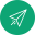 landownersuperintendent.my.id favicon